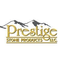 Prestige Stone Products LLC logo - Similar company to Casa Di Sassi