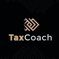 Taxcoach Polska