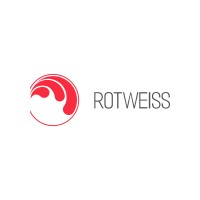 LLG Rotweiss GmbH logo - Similar company to Braun Spedition