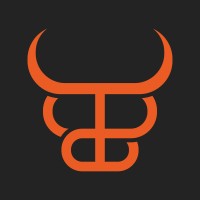 Bison Design Engineering Services logo - Similar company to Medtech Pathways