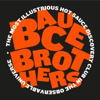 Bauce Brothers logo - Similar company to Easyintro
