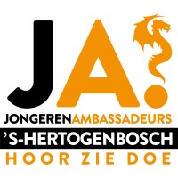 Bossche Jongerenambassadeurs