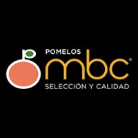 Pomelos MBC logo - Similar company to Vinatics