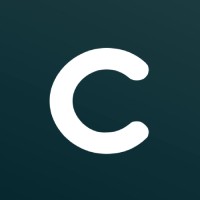 Connexa Network AG logo - Similar company to Klug