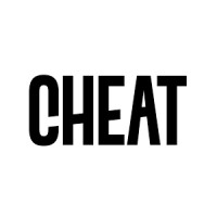 Cheat has been acquired by Harbor logo - Similar company to Covert