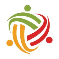 Volunteer World logo - Similar company to Volunteer