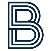 Bloomsbury Invest Ltd logo - Similar company to Southgate Construction Limited
