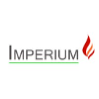 Imperium (Pvt) Ltd logo - Similar company to Senit Technologies (Pvt) Ltd.