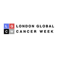 London Global Cancer Week logo - Similar company to Ecancer
