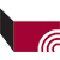 CornerStone Telephone Company logo - Similar company to Arialink