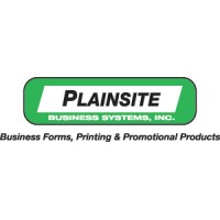 Plainsite Business Systems, Inc logo - Similar company to Bento Delivery