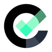 Checkturio logo - Similar company to Heylog