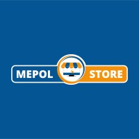 MEPOL STORE  “La tienda del equipamiento gastronómico profesional” logo - Similar company to Micsac