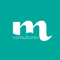 Menta Consultores logo - Similar company to Codexverde