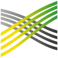 Pioneer Machinery Brazil logo - Similar company to Pioneer Machinery