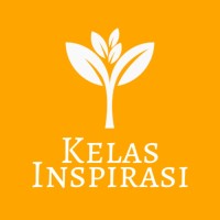 Kelas Inspirasi logo - Similar company to Classstr.Id