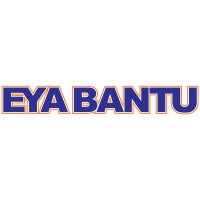 EYA BANTU logo - Similar company to Selepe Projects