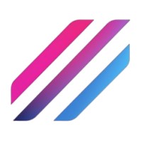 MindNatives GmbH logo - Similar company to Helpcity