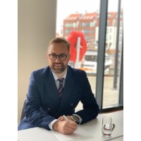 KancalariaWojnarowski.pl logo - Similar company to Hr Pathfinder