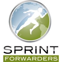 Sprint Forwarders, Inc. logo - Similar company to Cbiffaws