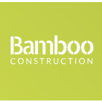 Bamboo Construction logo - Similar company to Phoenix Construction Limited
