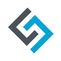 Smartax Hobart logo - Similar company to Freycinet Adventures