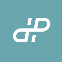 Pharmedic.ae logo - Similar company to Stem Central