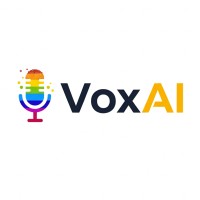 Projeto Vox
