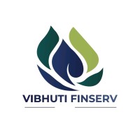 Vibhuti Finserv logo - Similar company to Makaanfinance.Com