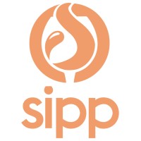 sipp wine logo - Similar company to Perfect Cellar