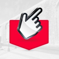 Empresas Querétaro10 logo - Similar company to Modo Modular