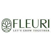 Fleuri, PLLC logo - Similar company to Nextstep Counseling Services