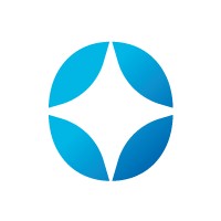 Compass Engineering logo - Similar company to Sectus Sicherheitslösungen Gmbh