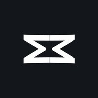 Themesis Film logo - Similar company to New Vision