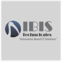 IBIS Technologies Dental Marketing Firm logo - Similar company to Smile Plus Dental Care