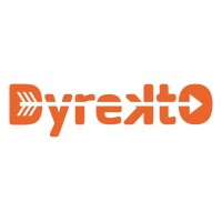 Dyrekto logo - Similar company to Onlyspitters