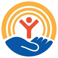 UNITED WAY OF MERCED COUNTY, INC. logo - Similar company to Merced County Library