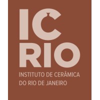 Instituto de Cerâmica Artesanal do Rio de Janeiro logo - Similar company to Rveinert - Cerâmica Artesanal