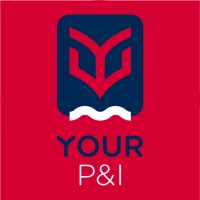 YourP&I logo - Similar company to Charterama B.V.