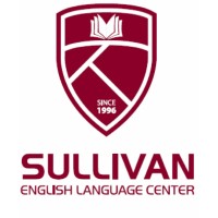 Sullivan English Language Center