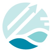 Digitale Konsorten logo - Similar company to Workselement