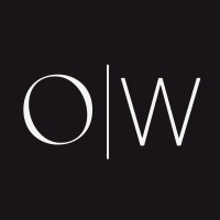 Opposite Wall logo - Similar company to Nolk