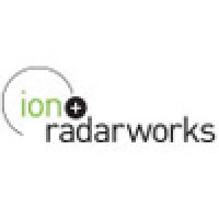Radarworks