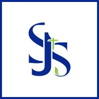 J.S. Simpson & Associates logo - Similar company to Solver Solution Group