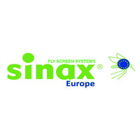 Sinax Europe logo - Similar company to Toon Complex Llc