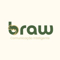 Braw Agency logo - Similar company to A Rede Corretora