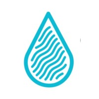 SeptKit - Depuración Natural de Aguas Servidas logo - Similar company to Smart Power Argentina