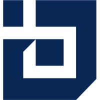 BackBox logo - Similar company to Fabrics, Inc.