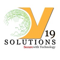 DV19 Solutions