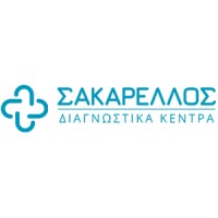 Sakarellos Medical logo - Similar company to Fxl